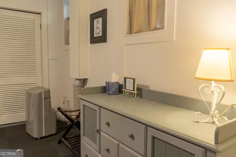 Other - 18 W Currahee St, Toccoa, GA 30577 photo 6 of 40