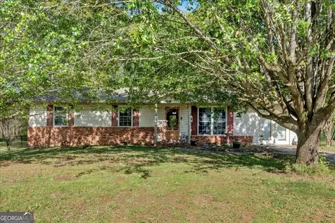 546 Pine St, Cedartown, GA 30125