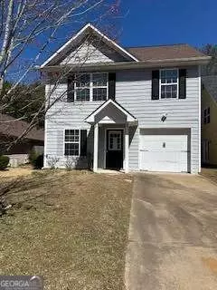 101 Hood Park Dr, Jasper, GA 30143