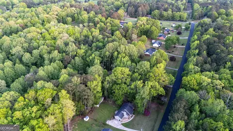 View/Area - 114 Rockwell Dr, Lagrange, GA 30240 photo 2 of 2