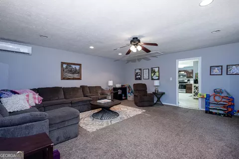Other - 114 Rockwell Dr, Lagrange, GA 30240 photo 1 of 7
