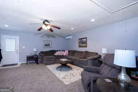 Other - 114 Rockwell Dr, Lagrange, GA 30240 photo 2 of 7