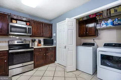 Other - 114 Rockwell Dr, Lagrange, GA 30240 photo 4 of 7