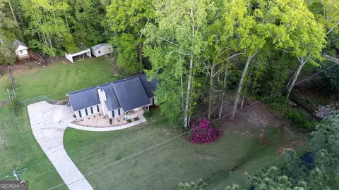 View/Area - 114 Rockwell Dr, Lagrange, GA 30240 photo 1 of 2