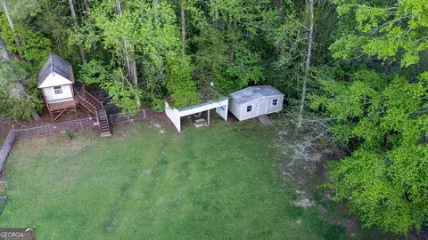 Other - 114 Rockwell Dr, Lagrange, GA 30240 photo 7 of 7
