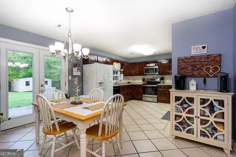 Other - 114 Rockwell Dr, Lagrange, GA 30240 photo 3 of 7