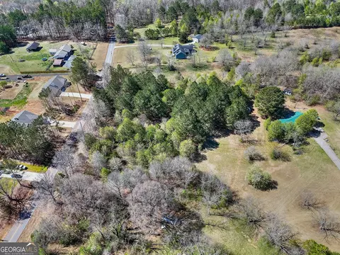 0 Wall Rd, Monroe, GA 30656 photo 3