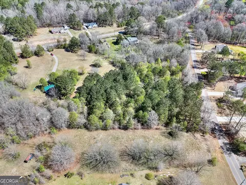 0 Wall Rd, Monroe, GA 30656 photo 6