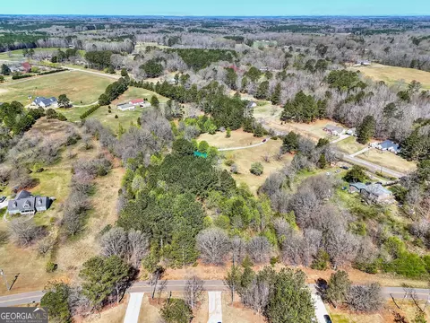 0 Wall Rd, Monroe, GA 30656 photo 9