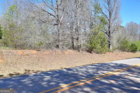 0 Wall Rd, Monroe, GA 30656 photo 15