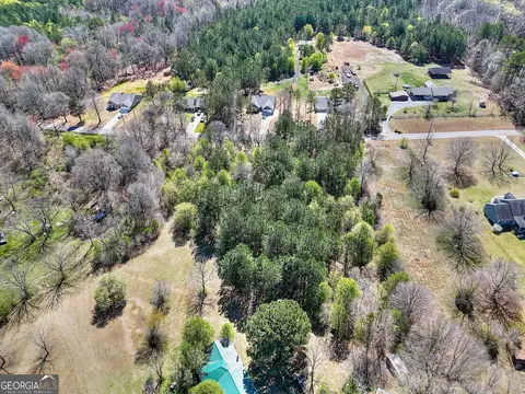 0 Wall Rd, Monroe, GA 30656 photo 4