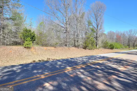 0 Wall Rd, Monroe, GA 30656 photo 13
