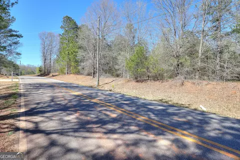 0 Wall Rd, Monroe, GA 30656 photo 12