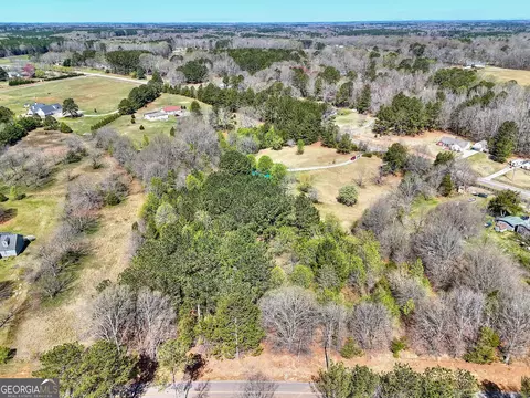 0 Wall Rd, Monroe, GA 30656 photo 8