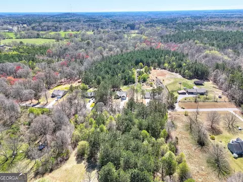 0 Wall Rd, Monroe, GA 30656 photo 5