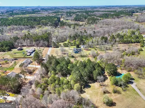0 Wall Rd, Monroe, GA 30656 photo 7