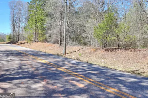 0 Wall Rd, Monroe, GA 30656 photo 14