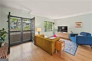 1380 Chalmette Dr NE #3, Atlanta, GA 30306