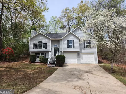 4687 Sterling Pointe Ct, Douglasville, GA 30135