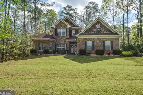 4360 Derrick Rd, Atlanta, GA 30349