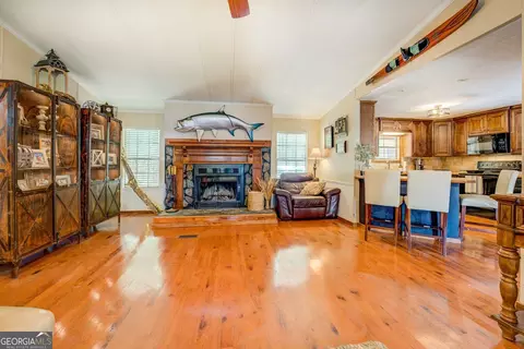 19 Lees Cv, Covington, GA 30014 photo 28