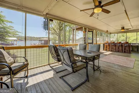 19 Lees Cv, Covington, GA 30014 photo 14