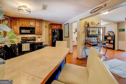 19 Lees Cv, Covington, GA 30014 photo 35
