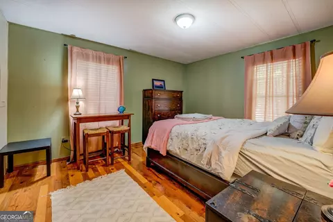 19 Lees Cv, Covington, GA 30014 photo 38