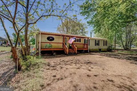 19 Lees Cv, Covington, GA 30014 photo 49