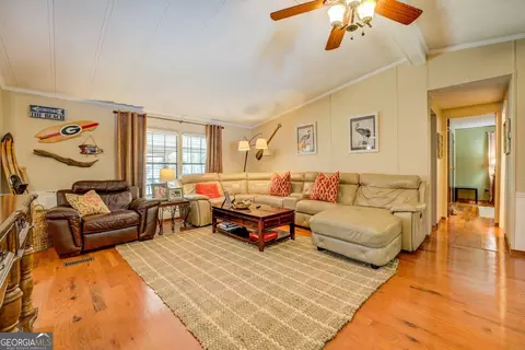 19 Lees Cv, Covington, GA 30014 photo 23