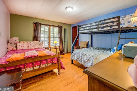 19 Lees Cv, Covington, GA 30014 photo 37