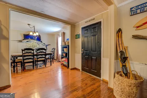 19 Lees Cv, Covington, GA 30014 photo 19