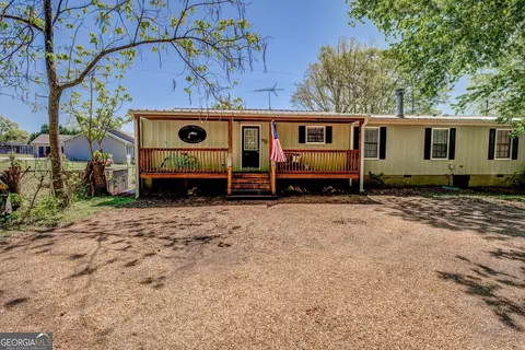 19 Lees Cv, Covington, GA 30014 photo 50