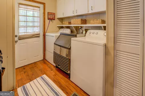 19 Lees Cv, Covington, GA 30014 photo 48