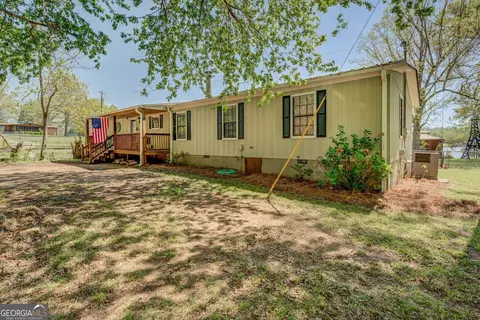 19 Lees Cv, Covington, GA 30014 photo 51