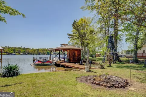 19 Lees Cv, Covington, GA 30014 photo 2