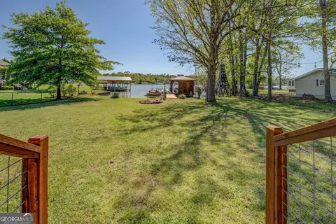 19 Lees Cv, Covington, GA 30014 photo 6