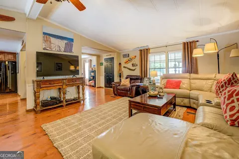 19 Lees Cv, Covington, GA 30014 photo 22
