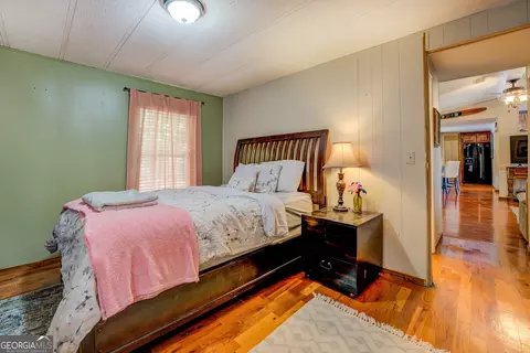 19 Lees Cv, Covington, GA 30014 photo 39