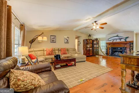 19 Lees Cv, Covington, GA 30014 photo 20