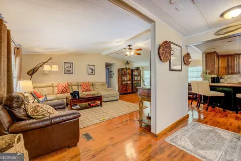 19 Lees Cv, Covington, GA 30014 photo 21