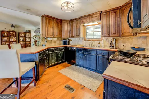 19 Lees Cv, Covington, GA 30014 photo 32