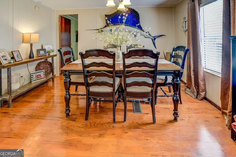 19 Lees Cv, Covington, GA 30014 photo 29