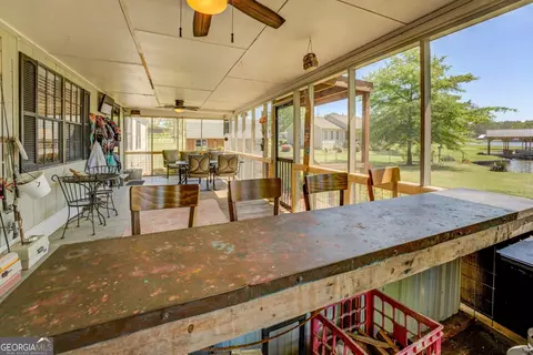 19 Lees Cv, Covington, GA 30014 photo 17