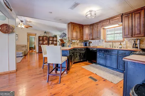 19 Lees Cv, Covington, GA 30014 photo 36