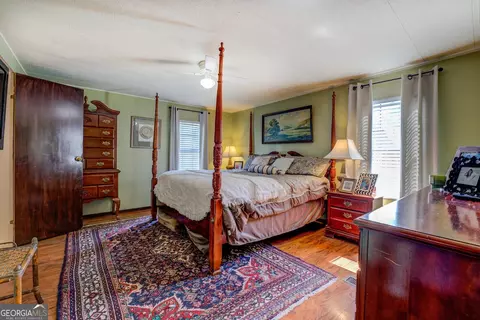 19 Lees Cv, Covington, GA 30014 photo 42