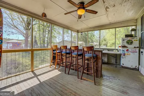 19 Lees Cv, Covington, GA 30014 photo 15