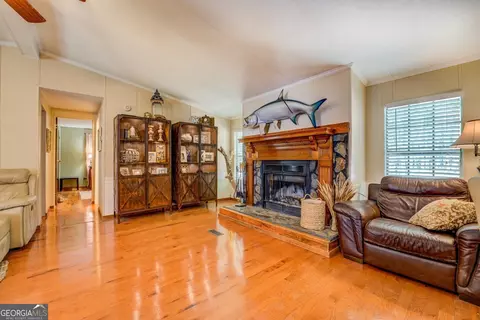 19 Lees Cv, Covington, GA 30014 photo 24