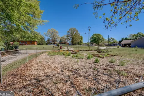 19 Lees Cv, Covington, GA 30014 photo 18