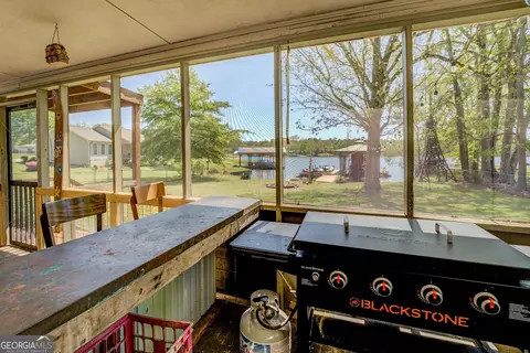 19 Lees Cv, Covington, GA 30014 photo 16